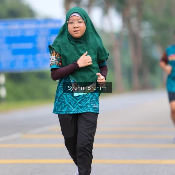 Runner Photo 3664788