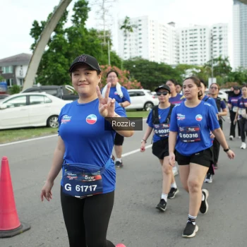 Runner Photo 3664793