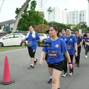 Runner Photo 3664796