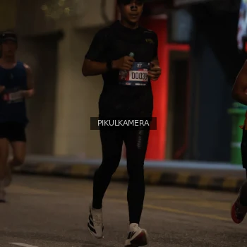Runner Photo 3664803