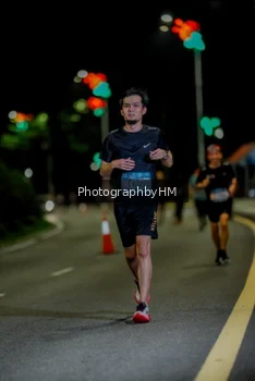 Runner Photo 3664804