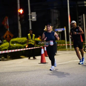 Runner Photo 3664822