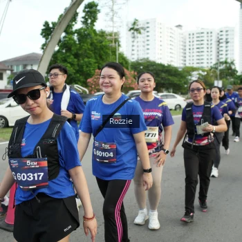 Runner Photo 3664827