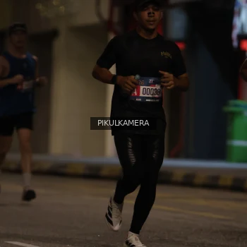 Runner Photo 3664829