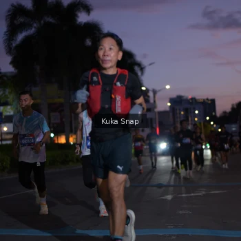 Runner Photo 3664839