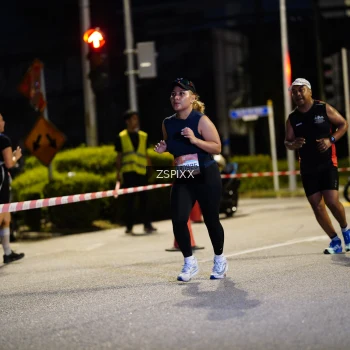 Runner Photo 3664850