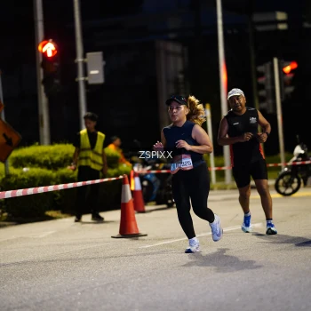 Runner Photo 3664851