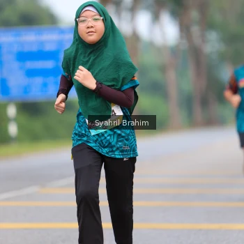 Runner Photo 3664879