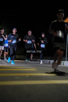 Runner Photo 3664882