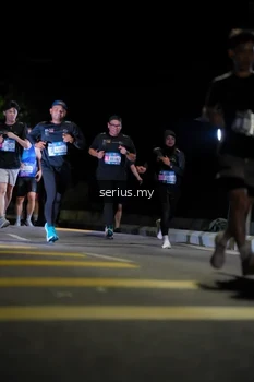 Runner Photo 3664884