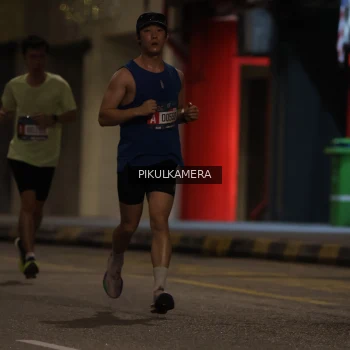 Runner Photo 3664900