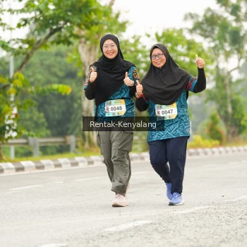 Runner Photo 3664909