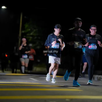 Runner Photo 3664914
