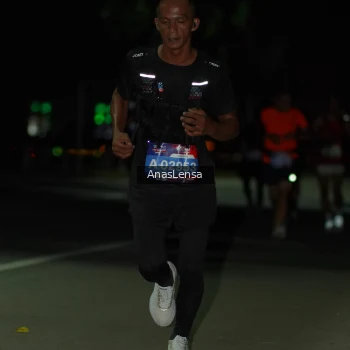 Runner Photo 3664921