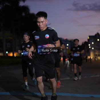 Runner Photo 3664924