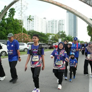 Runner Photo 3664928