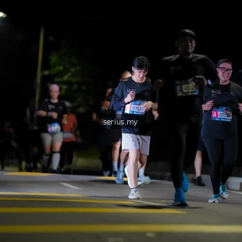 Runner Photo 3664930