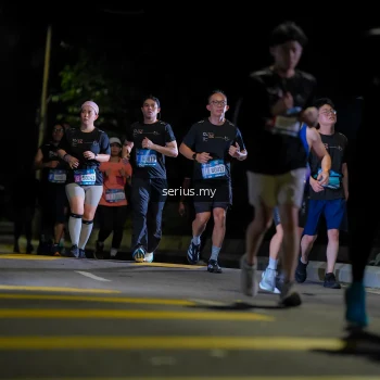 Runner Photo 3664943