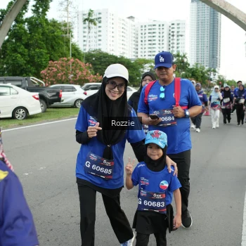 Runner Photo 3664948