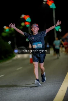 Runner Photo 3664949