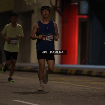 Runner Photo 3664953