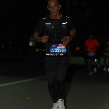 Runner Photo 3664954