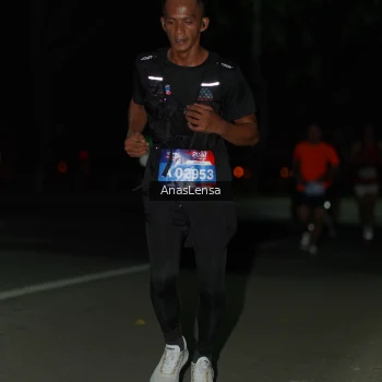 Runner Photo 3664955