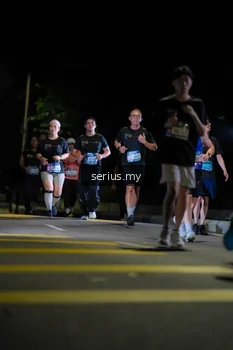 Runner Photo 3664956