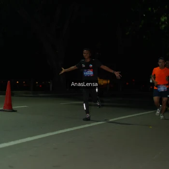 Runner Photo 3664963