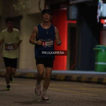 Runner Photo 3664976