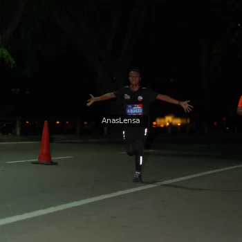 Runner Photo 3664979