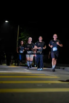Runner Photo 3664980