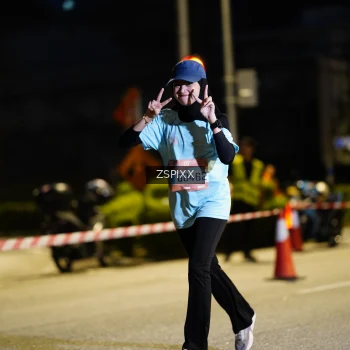 Runner Photo 3664995