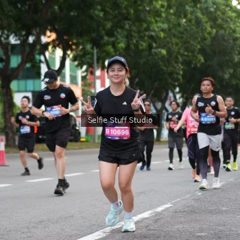 Runner Photo 3665008