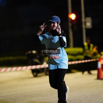 Runner Photo 3665009