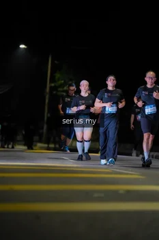Runner Photo 3665011