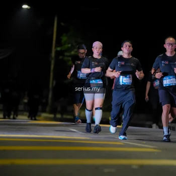Runner Photo 3665012