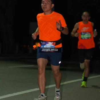 Runner Photo 3665016