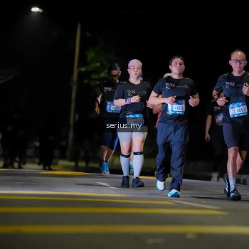 Runner Photo 3665022
