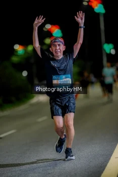 Runner Photo 3665026