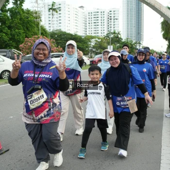 Runner Photo 3665031