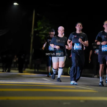 Runner Photo 3665051