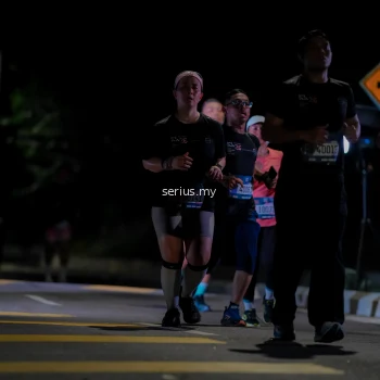 Runner Photo 3665054