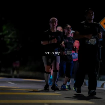 Runner Photo 3665059