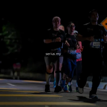 Runner Photo 3665062