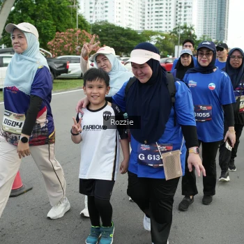 Runner Photo 3665066