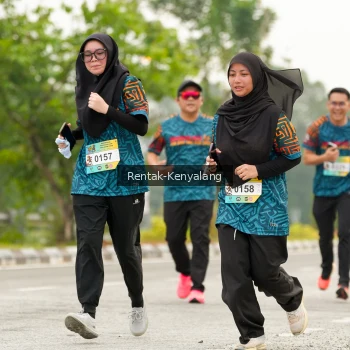 Runner Photo 3665082