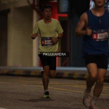 Runner Photo 3665118