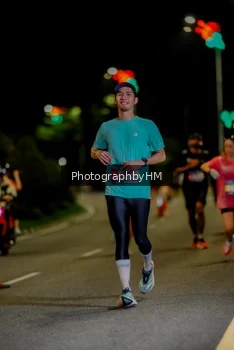 Runner Photo 3665119
