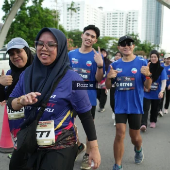 Runner Photo 3665125